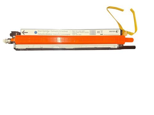 Xerox drum cartridge cyan - xerox,
