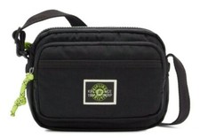 Kipling SISKO Small Crossbody
