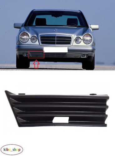 For class w210 1995 - for,