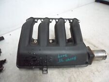 ROVER 75 2004 2.0 DIESEL CDT INLET INTAKE MANIFOLD ASSEMBLY EGR PASS UNIT