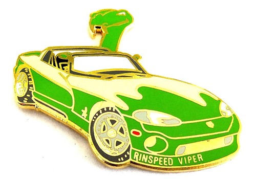 Auto pin pins - pins, /
