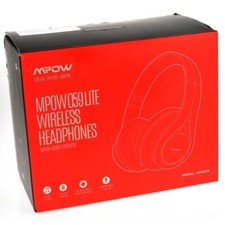 MPOW 059 Lite Wireless