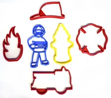 Fireman sam animated kids bbc - fireman,