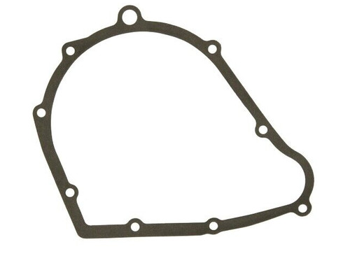 Athena gasket generator cover - gasket,