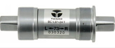 Tange 3922 sealed square - tange,
