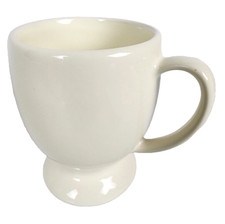 Southern Living At Home