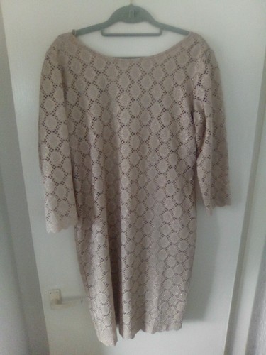 Ronni nicole size dress - size, 12