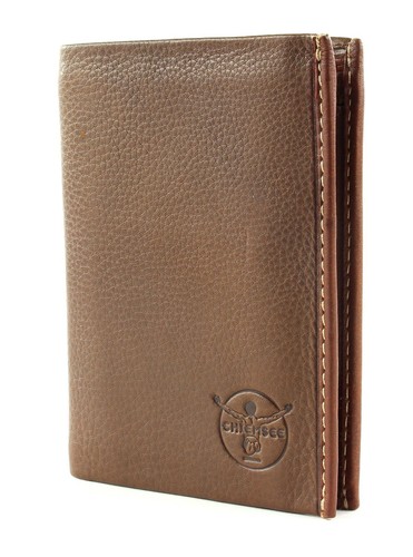 Chiemsee malawi high - chiemsee, wallet