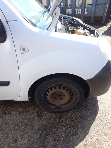 2008 2011 renault kangoo maxi - kangoo,
