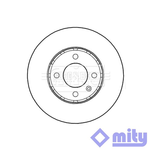 Fits load skoda citigo - vw, up