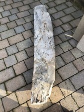 Reclaimed Timber Beam/