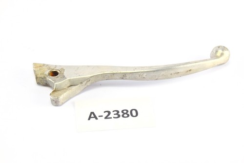 Suzuki 650 sp45b brake - dr,