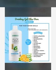 HEALTH AND BEAUTY PRODUCT