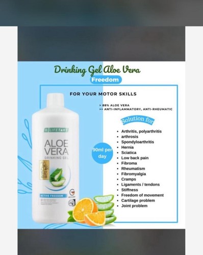 Health and beauty product - and,