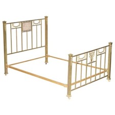 ANTIQUE VICTORIAN 1880 SOLID