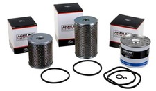 Filter Service Kit for 3