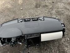 2022 LHD LAND ROVER D300 L462