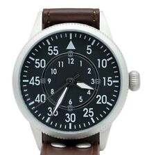 Atlas Editions  | Pilot of The