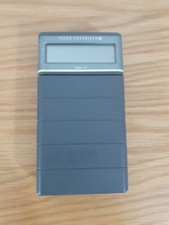 PSION ORGANISER II (2) | Model