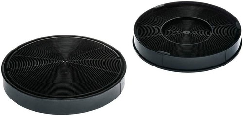 Electrolux efc62380ox cooker - electrolux,