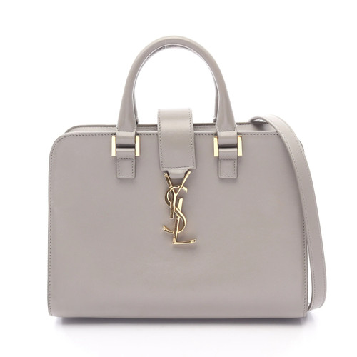 Yves saint laurent - saint, cabas