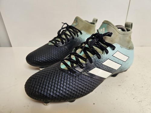 Adidas football boots - adidas,