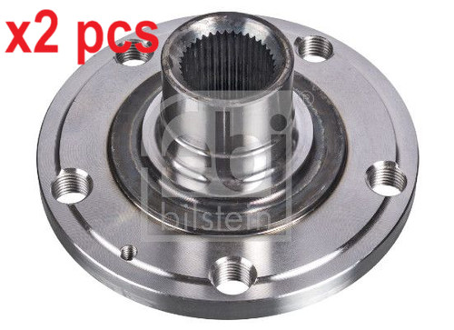 Pcs sides front 18344 - pcs,