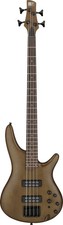 Ibanez sr300eb wnf - ibanez, sr300eb-wnf