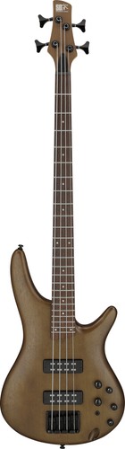Ibanez sr300eb wnf - ibanez, sr300eb-wnf