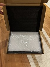 Obeamiu LED Video Light, Camera Light with 4000mAh Rechargeable Battery Support