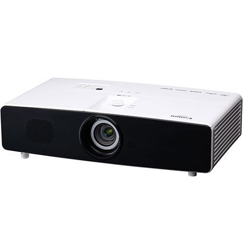 Mw500 projector 5000lm - lx-mw500,