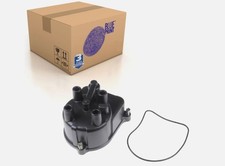 Blue Print ADH214213