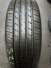 1X 225-65-17 102V YOKOHAMA
