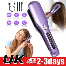 Hair Split Ends Trimmer