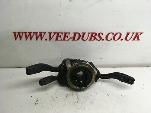 Audi allroad line wiper - audi,