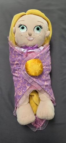 Disney parks babies princess - parks,