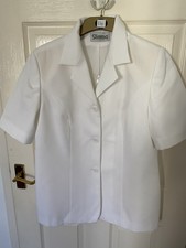 Slimma casual jacket size - jacket,