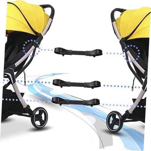 3pcs stroller - 🔥🔥3pcs,