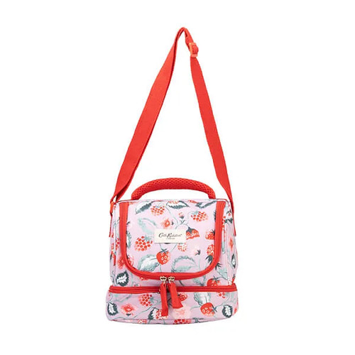 Cath kidston raspberry small - cath,