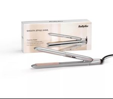 BaByliss Cosmos Styler Smooth