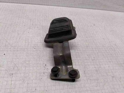 Chrysler voyager rs - chrysler,