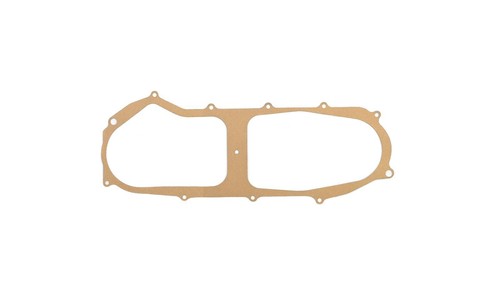 Centauro clutch cover gasket - centauro,
