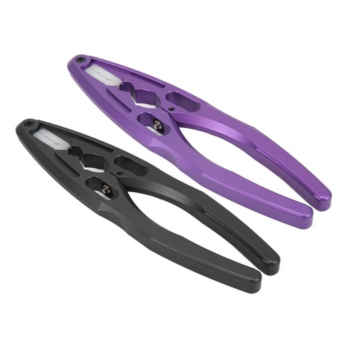 Shock pliers multifunction - shock,