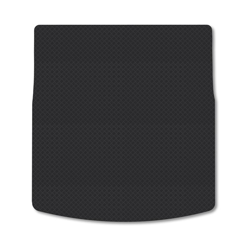 Mazda estate 2013 rubber - 2013+,