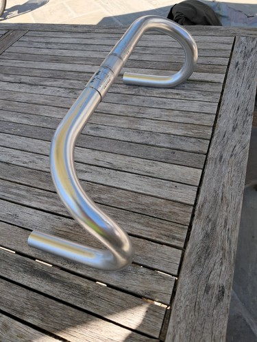 Cinelli giro italia - giro, d'italia