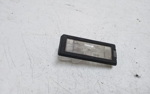 Renault espace jk0 - iv, jk0/1
