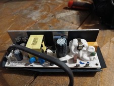 Perfect Draft Machine Psu