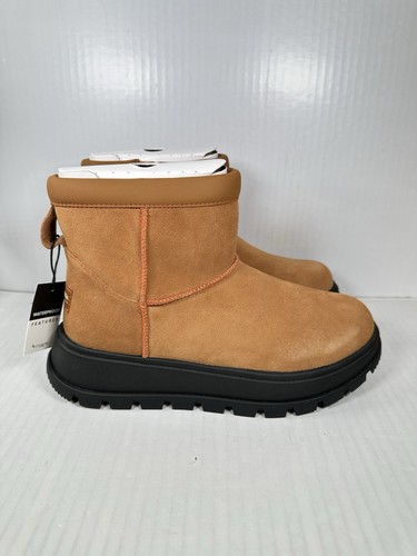 Size koolaburra ugg - 9, by