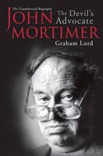 John Mortimer: The Devil's