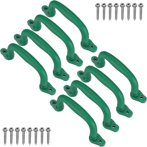 Climbing handles 18cm - handles,,